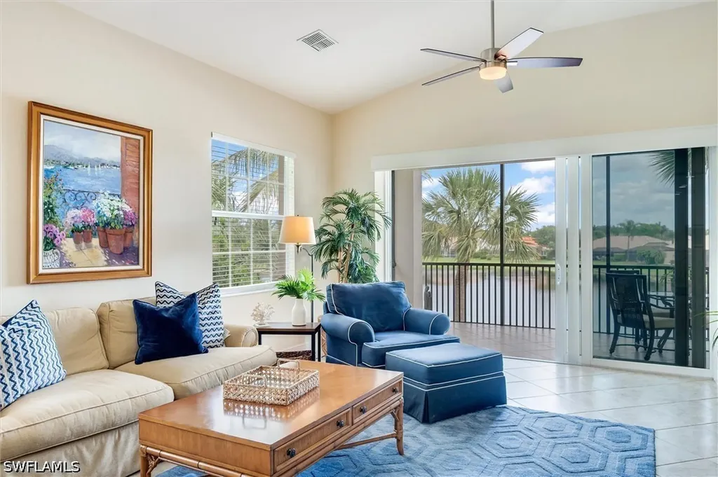 6442 Legacy Circle Naples FL 34113