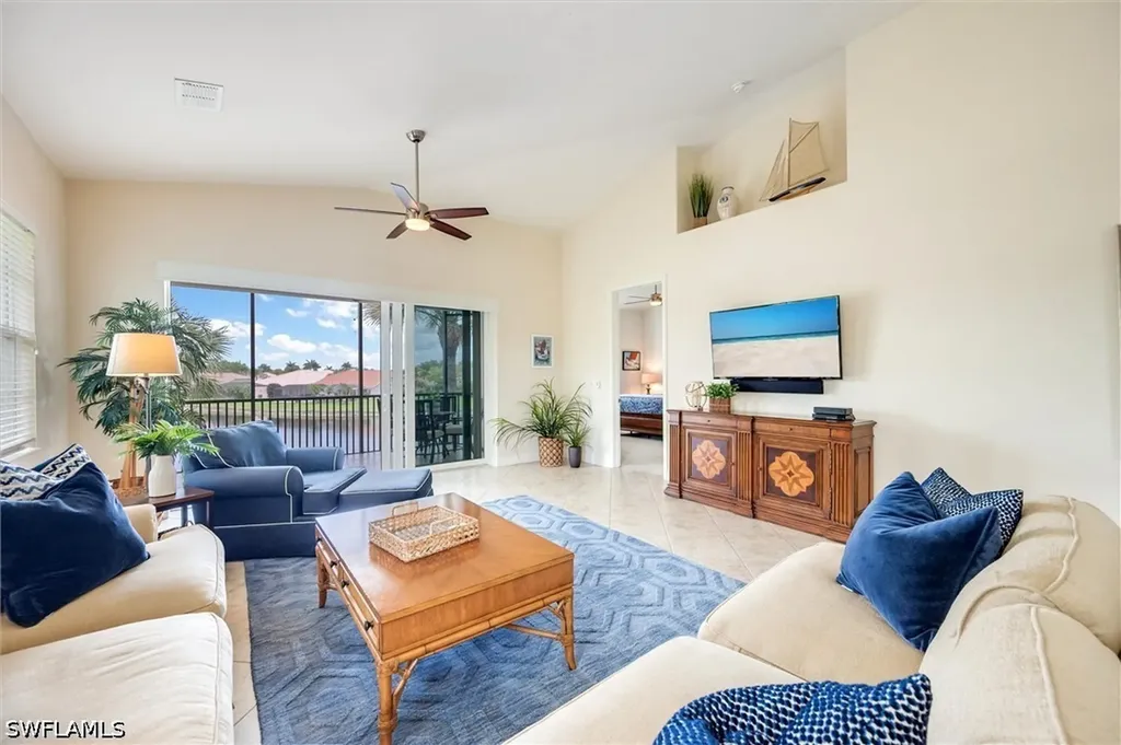 6442 Legacy Circle Naples FL 34113