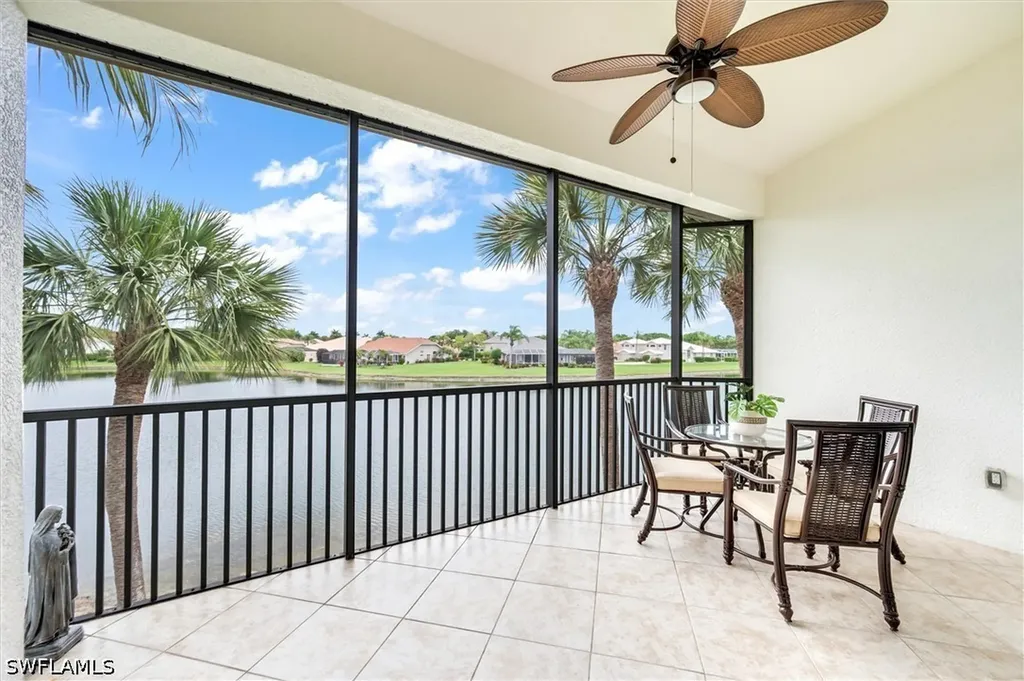 6442 Legacy Circle Naples FL 34113