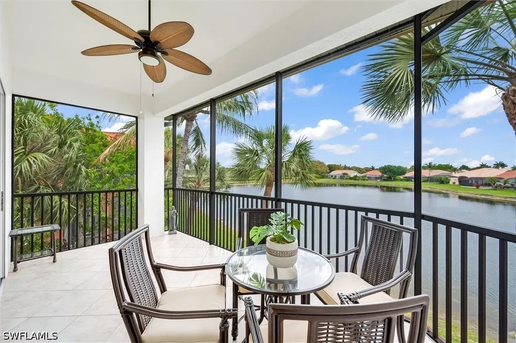 6442 Legacy Circle Naples FL 34113