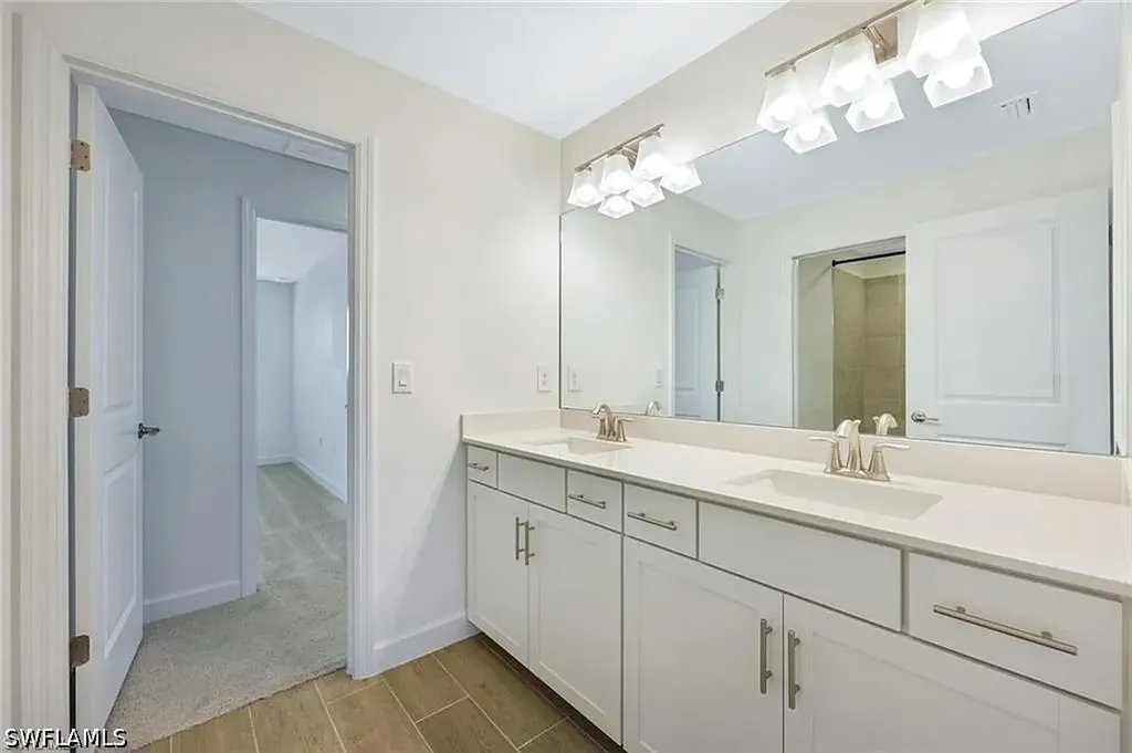 18731 Ivywood Place Estero FL 33928