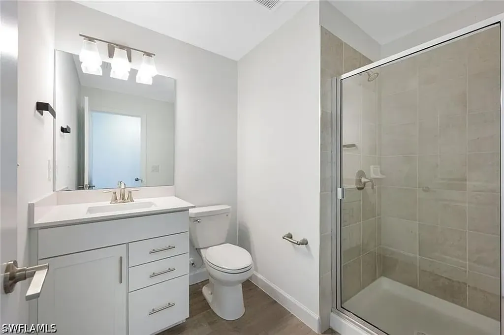 18731 Ivywood Place Estero FL 33928
