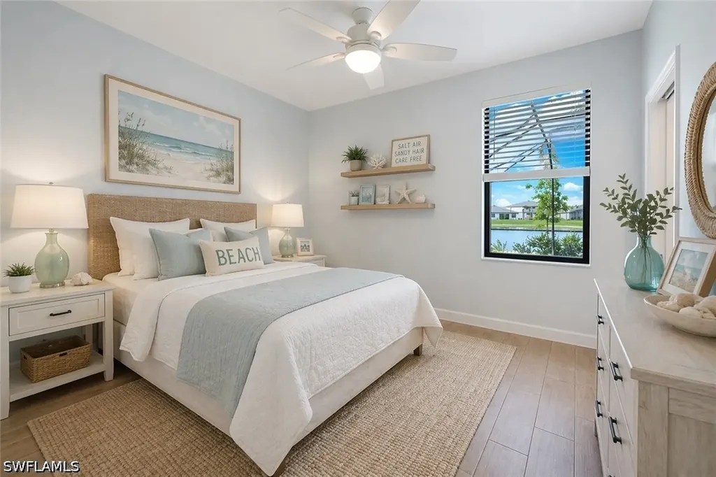 18731 Ivywood Place Estero FL 33928
