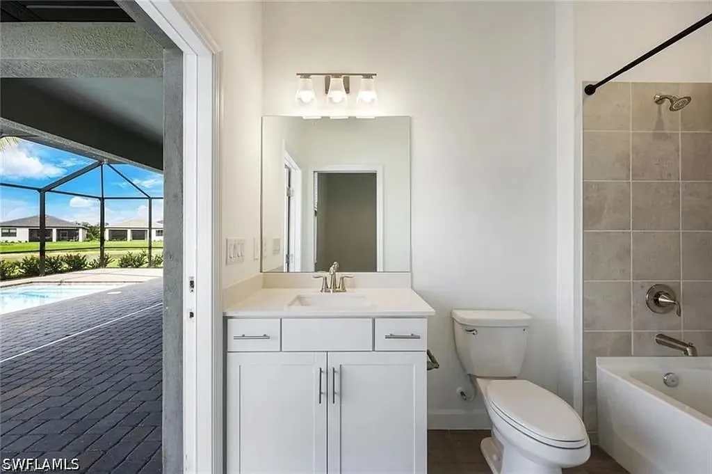 18731 Ivywood Place Estero FL 33928