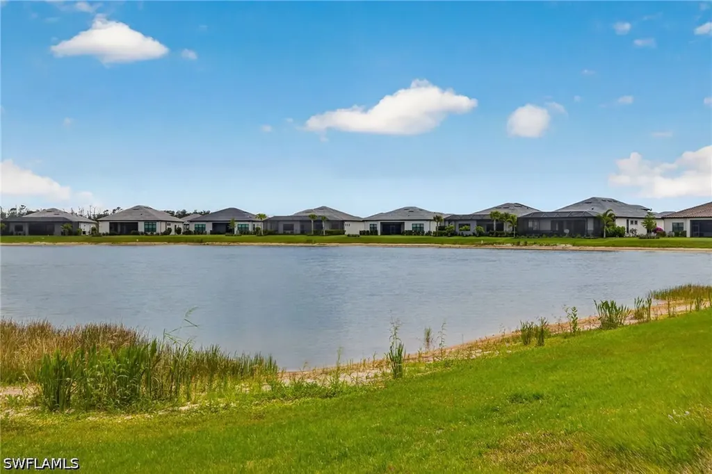 18731 Ivywood Place Estero FL 33928