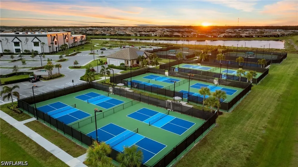 18731 Ivywood Place Estero FL 33928