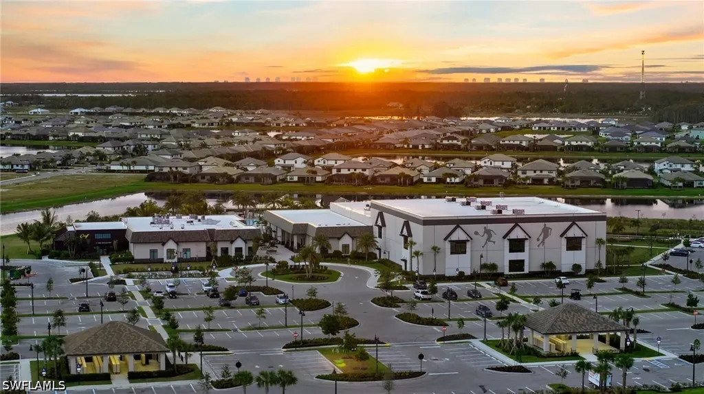 18731 Ivywood Place Estero FL 33928