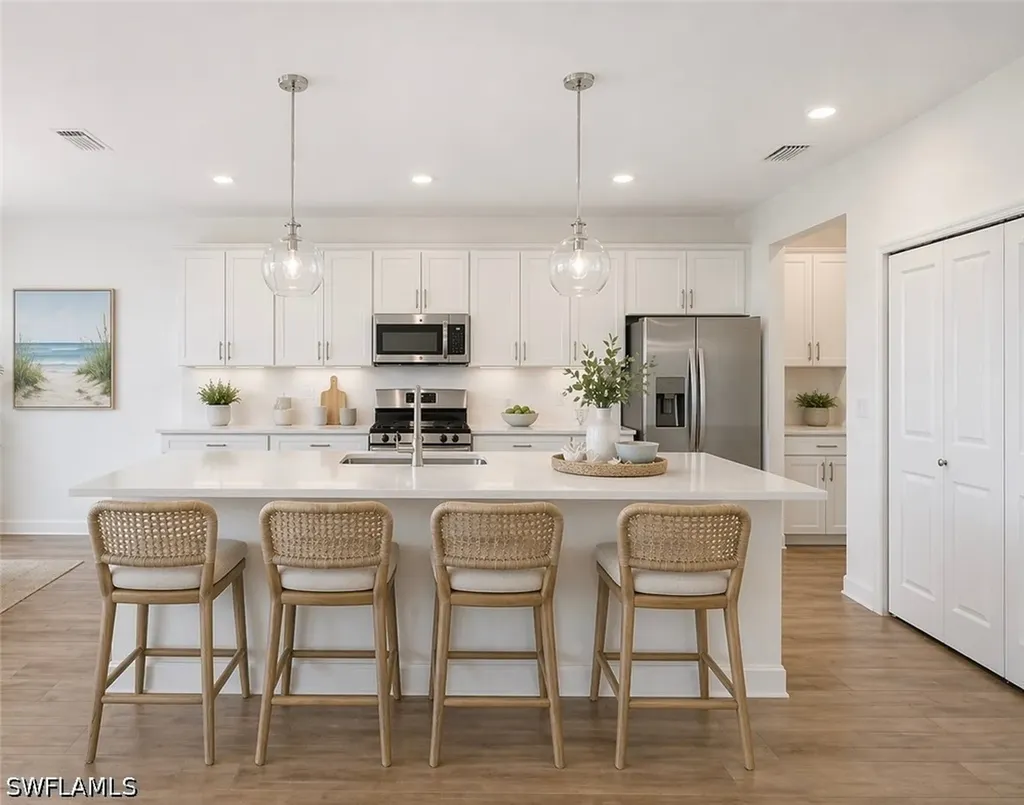 18731 Ivywood Place Estero FL 33928