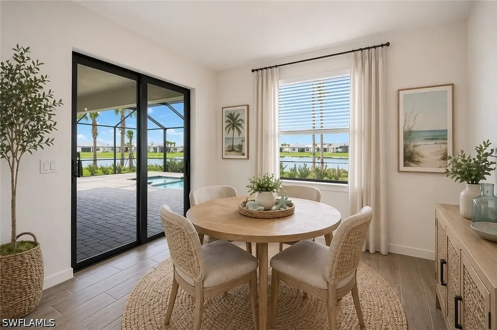 18731 Ivywood Place Estero FL 33928