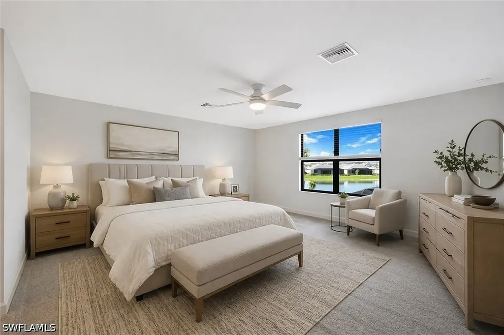 18731 Ivywood Place Estero FL 33928