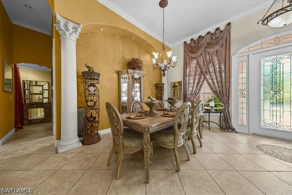 3681 11th Avenue SW Naples FL 34117