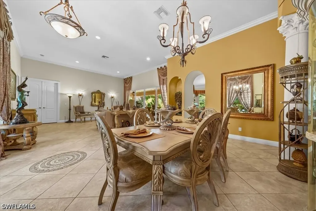 3681 11th Avenue SW Naples FL 34117