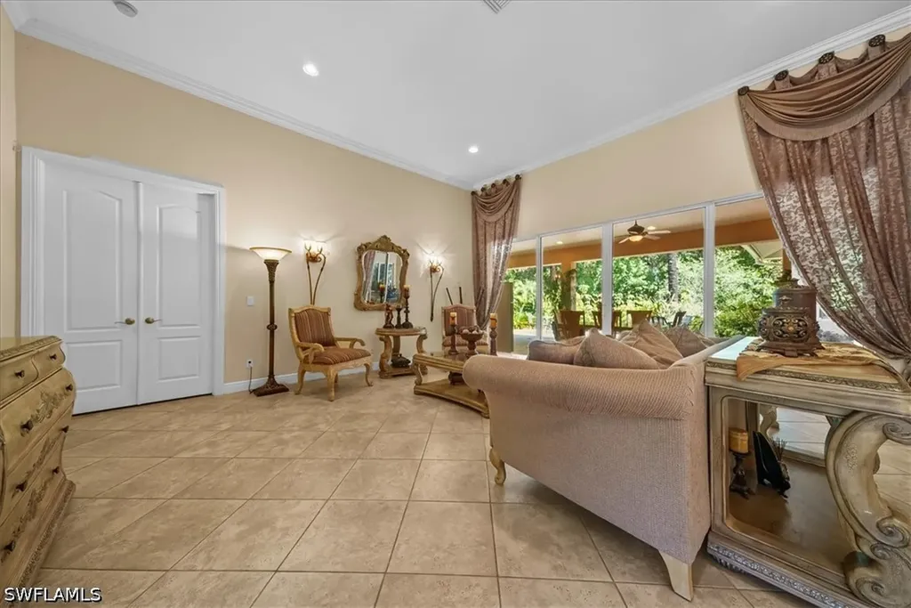 3681 11th Avenue SW Naples FL 34117