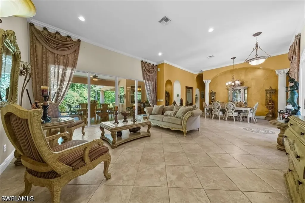 3681 11th Avenue SW Naples FL 34117
