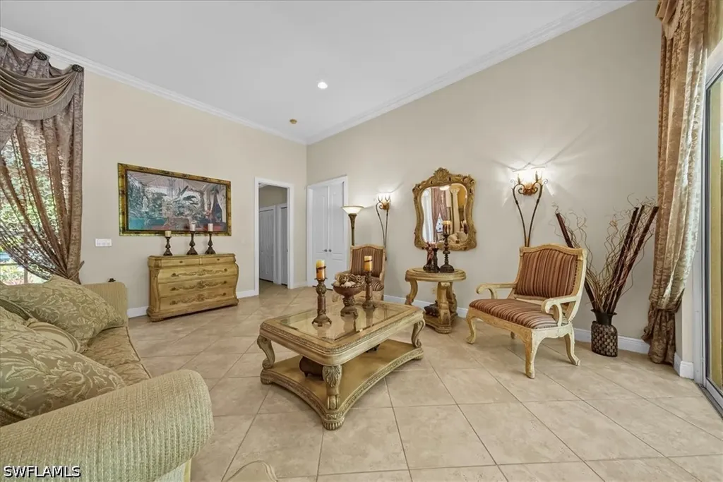3681 11th Avenue SW Naples FL 34117