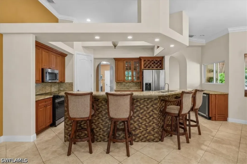 3681 11th Avenue SW Naples FL 34117