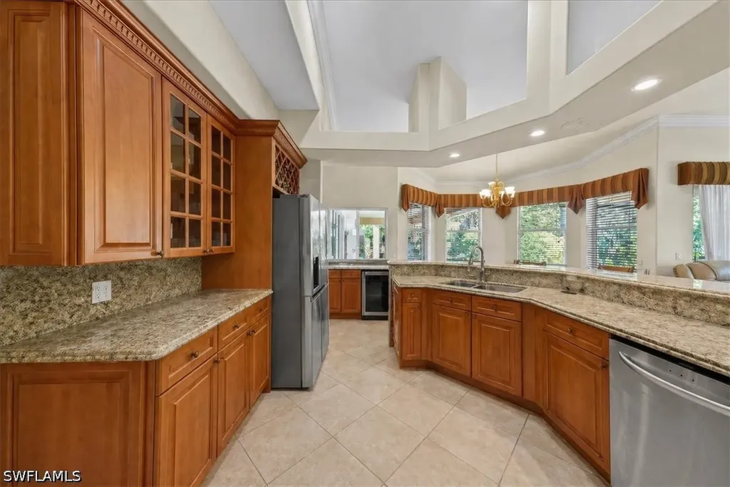 3681 11th Avenue SW Naples FL 34117