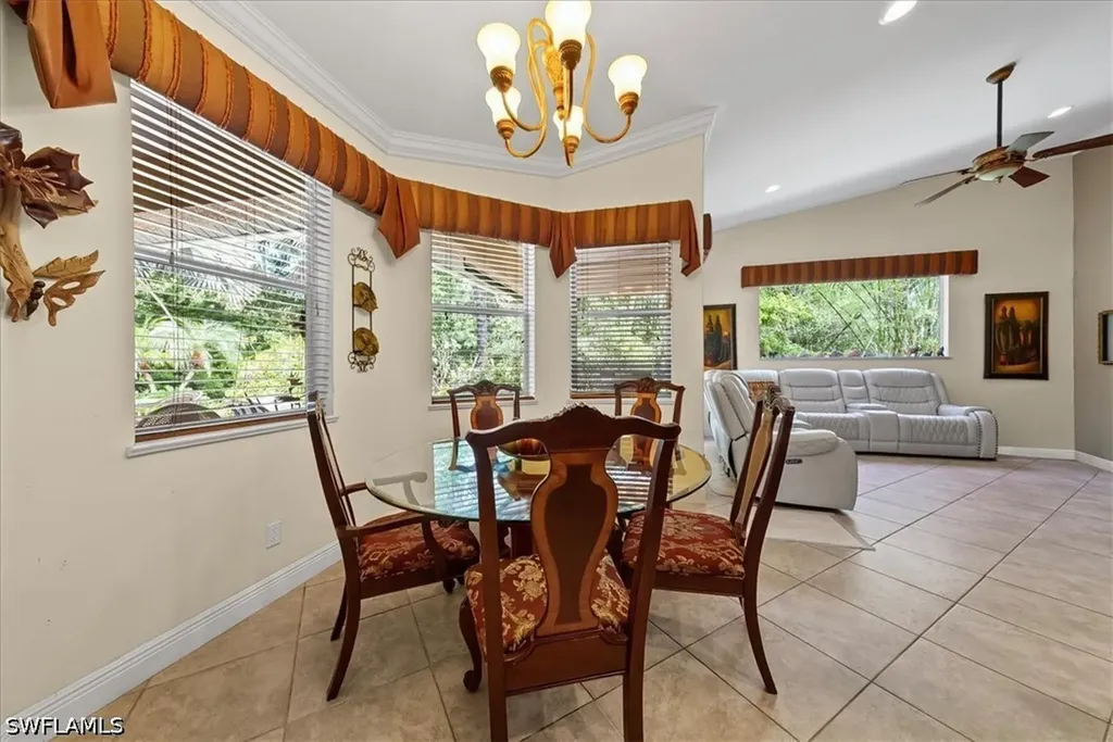 3681 11th Avenue SW Naples FL 34117