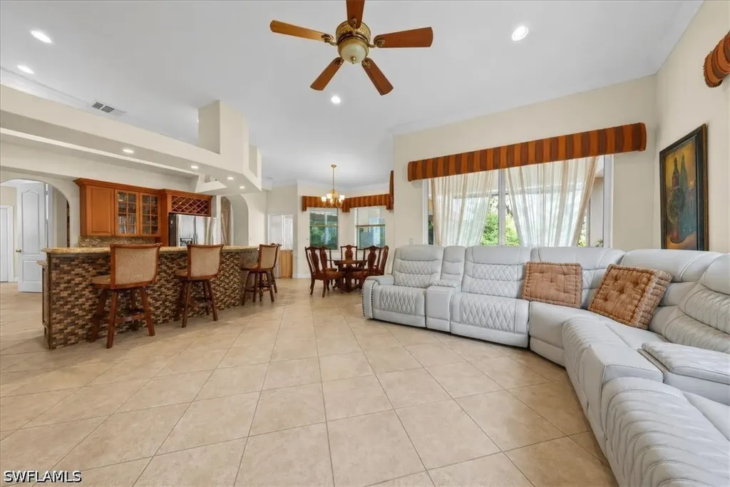 3681 11th Avenue SW Naples FL 34117