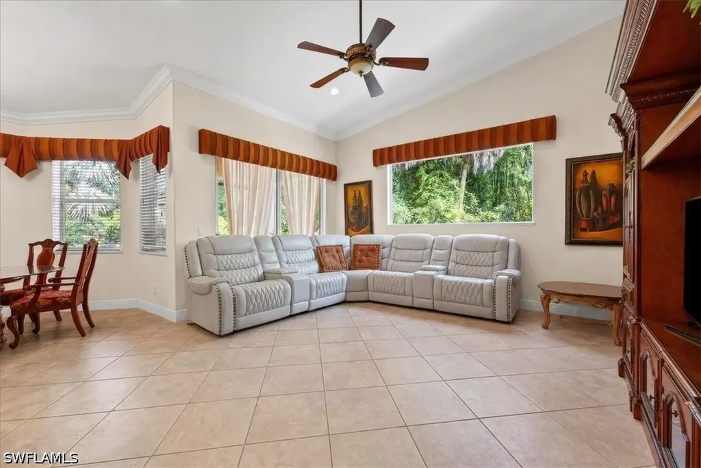 3681 11th Avenue SW Naples FL 34117