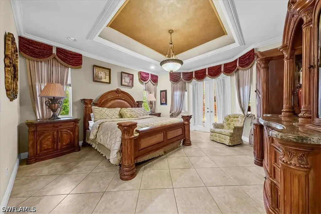 3681 11th Avenue SW Naples FL 34117