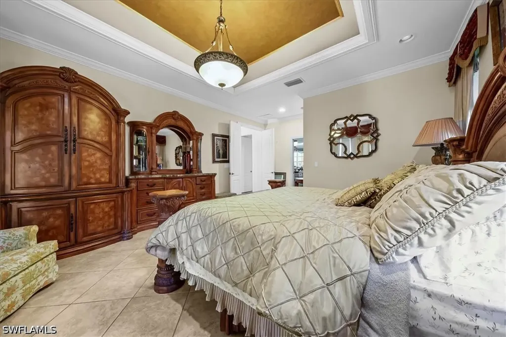 3681 11th Avenue SW Naples FL 34117