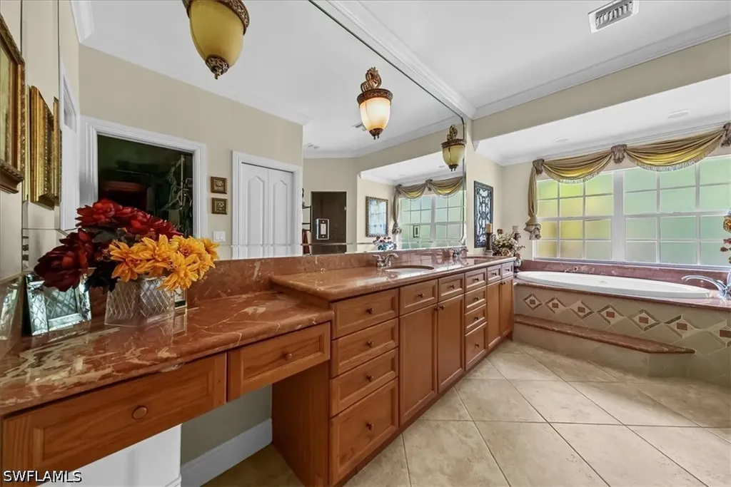 3681 11th Avenue SW Naples FL 34117
