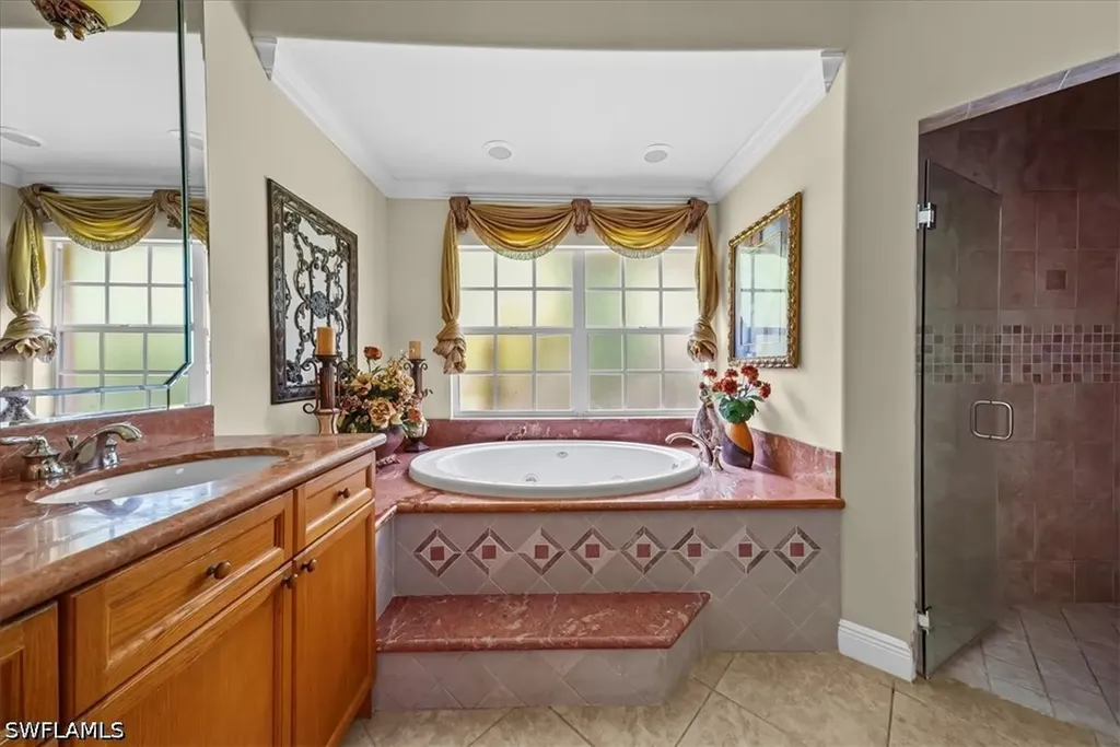 3681 11th Avenue SW Naples FL 34117
