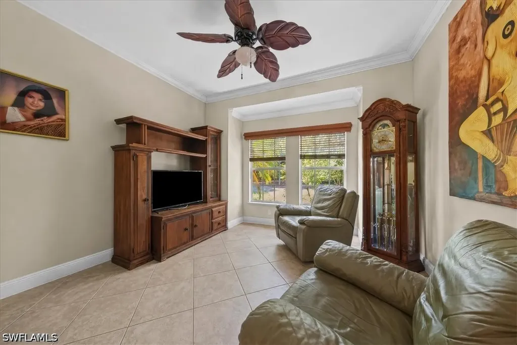 3681 11th Avenue SW Naples FL 34117