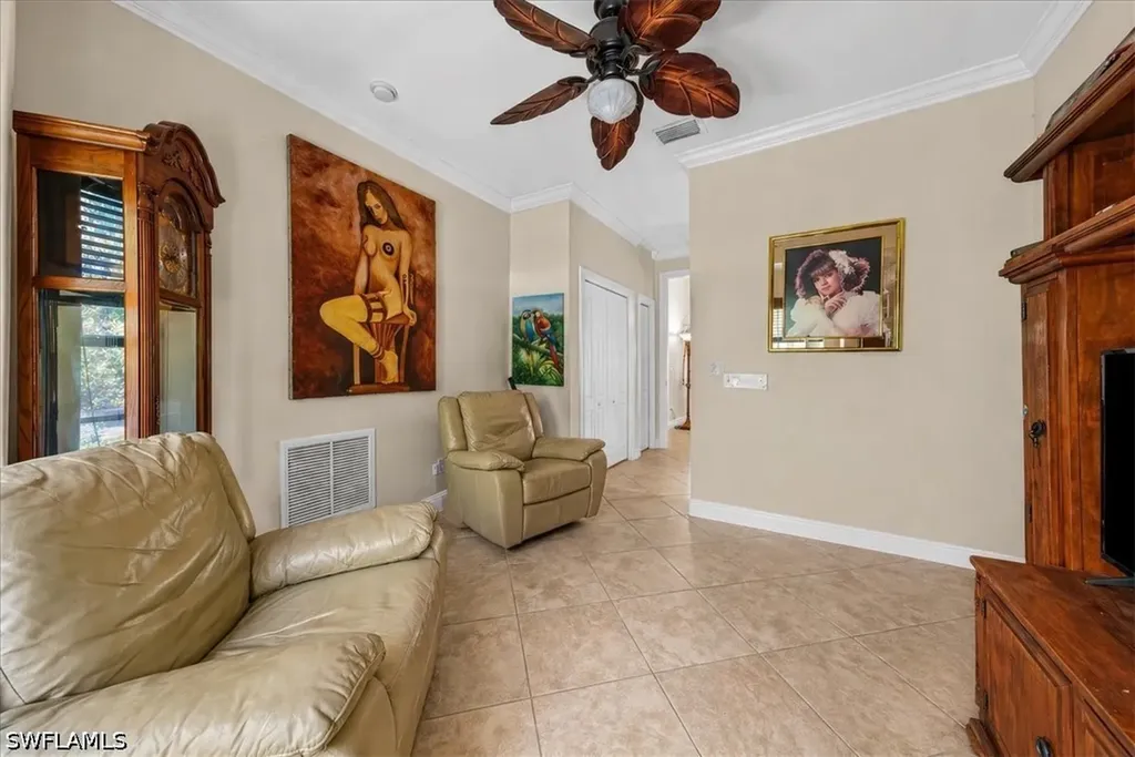 3681 11th Avenue SW Naples FL 34117
