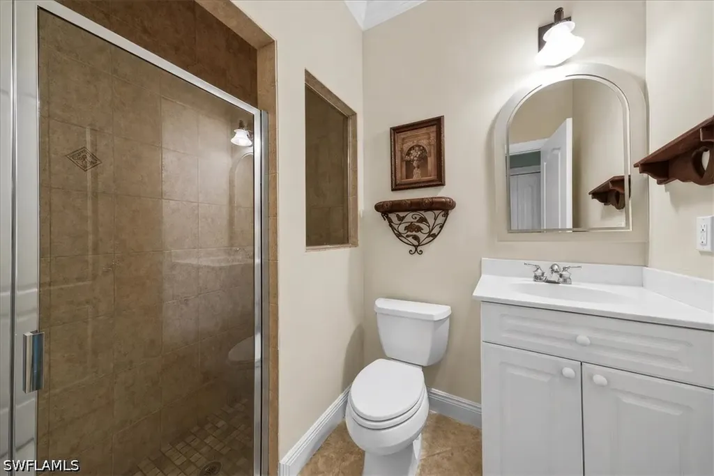 3681 11th Avenue SW Naples FL 34117