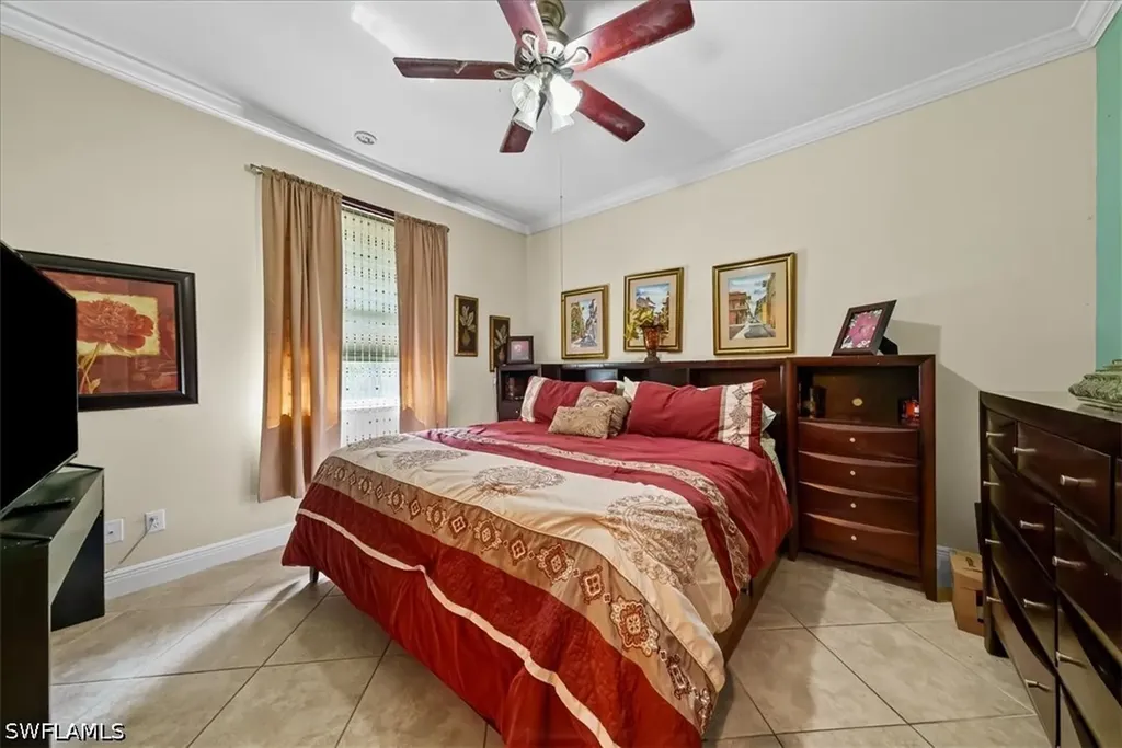 3681 11th Avenue SW Naples FL 34117