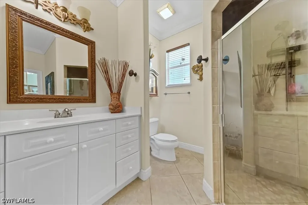 3681 11th Avenue SW Naples FL 34117