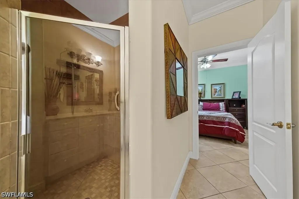 3681 11th Avenue SW Naples FL 34117