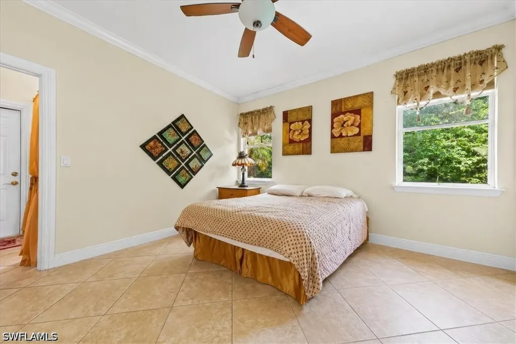 3681 11th Avenue SW Naples FL 34117
