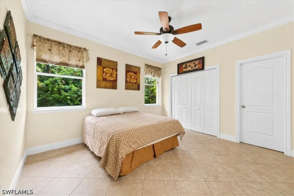 3681 11th Avenue SW Naples FL 34117