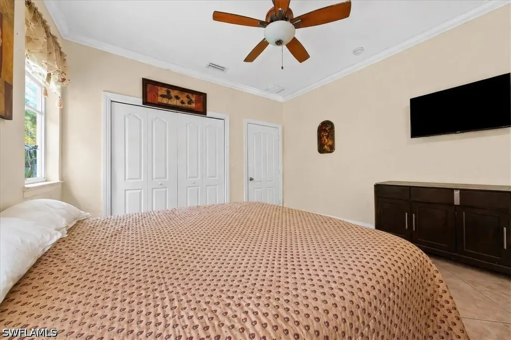 3681 11th Avenue SW Naples FL 34117