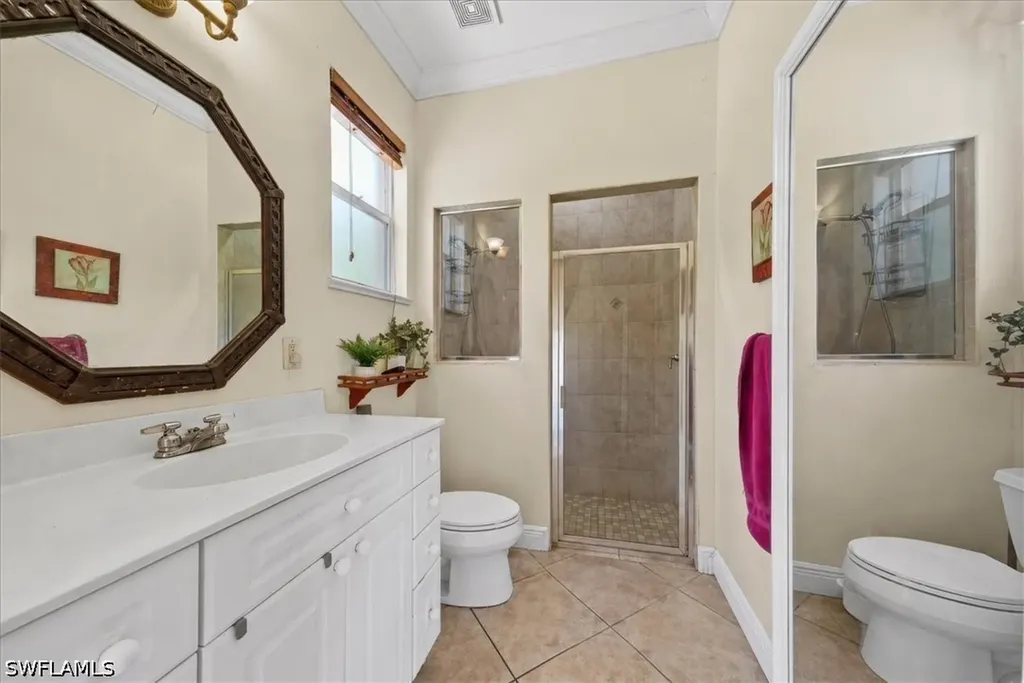 3681 11th Avenue SW Naples FL 34117