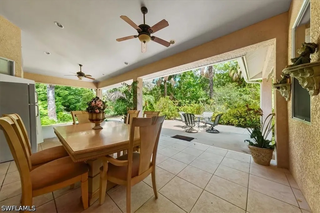 3681 11th Avenue SW Naples FL 34117
