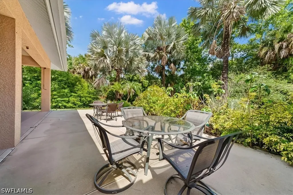 3681 11th Avenue SW Naples FL 34117