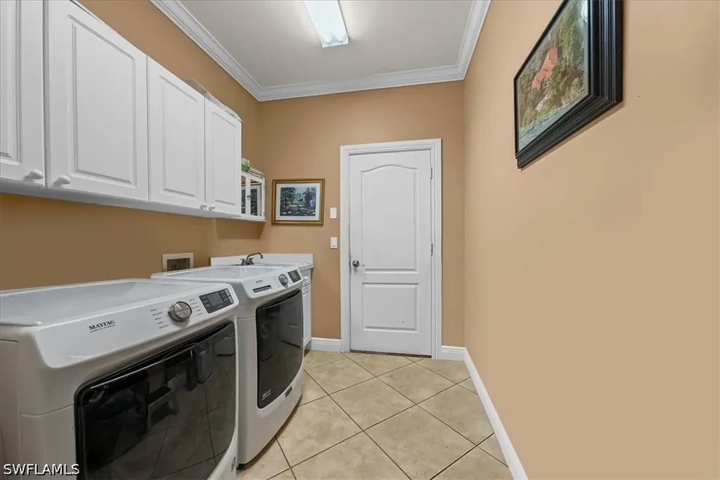 3681 11th Avenue SW Naples FL 34117