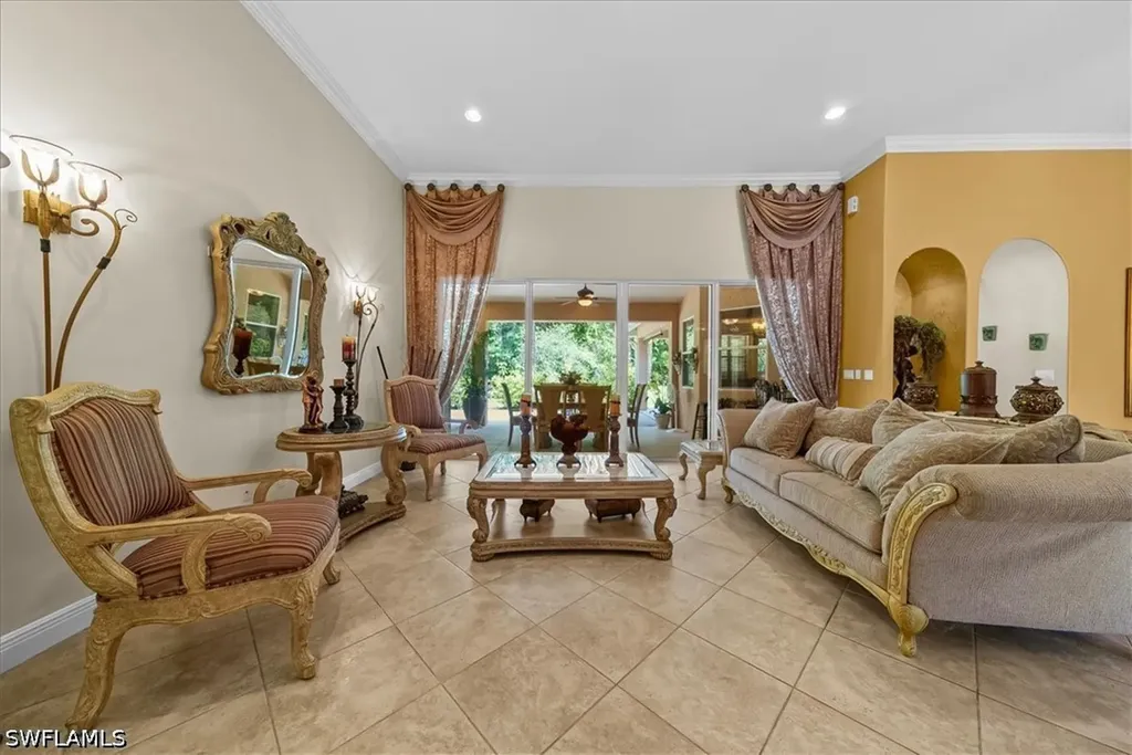 3681 11th Avenue SW Naples FL 34117