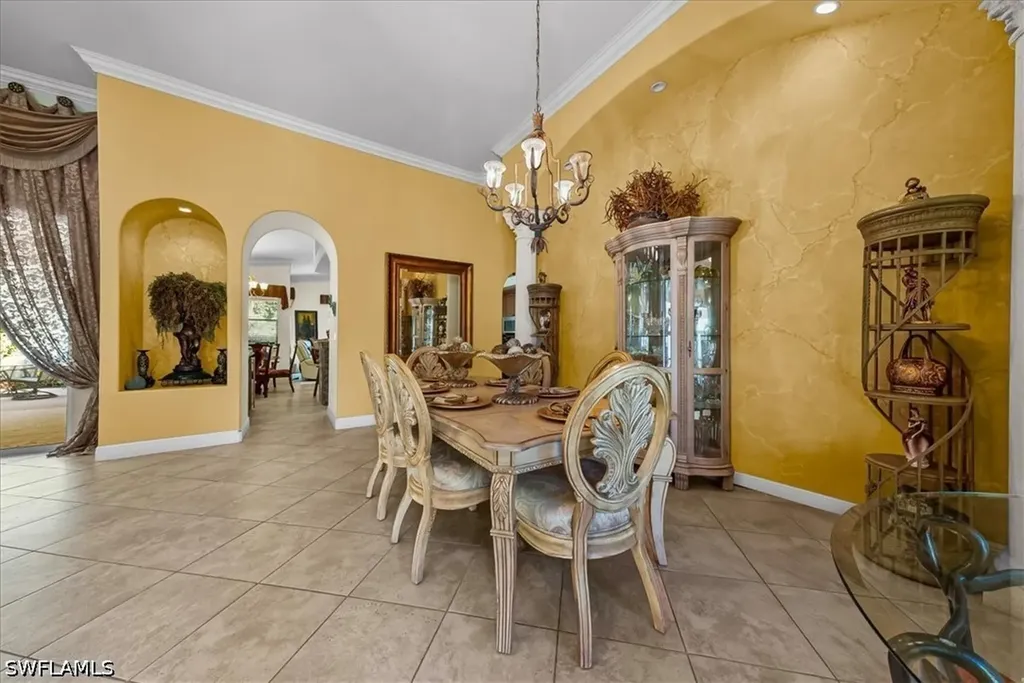 3681 11th Avenue SW Naples FL 34117