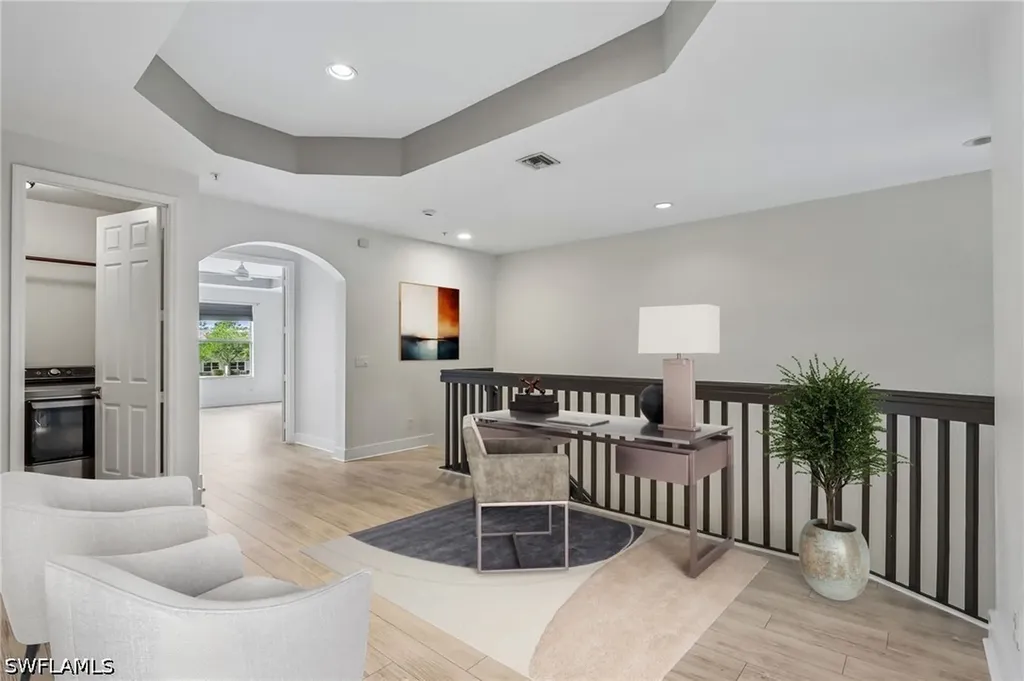 1410 Mariposa Circle Naples FL 34105