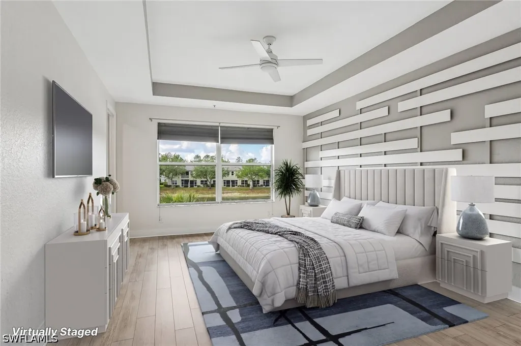 1410 Mariposa Circle Naples FL 34105
