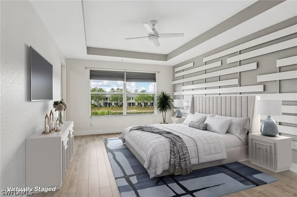 1410 Mariposa Circle Naples FL 34105