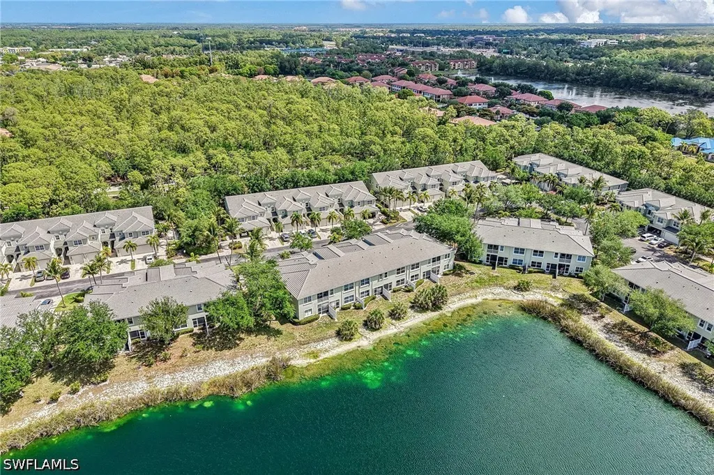 1410 Mariposa Circle Naples FL 34105