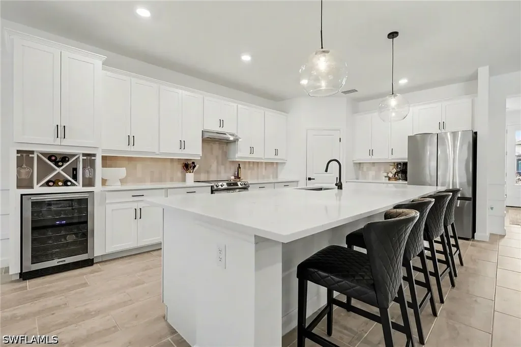 11148 Canopy Loop Fort Myers FL 33913