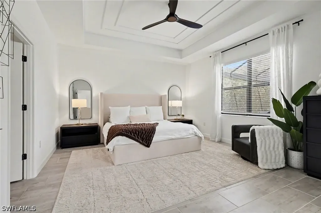 11148 Canopy Loop Fort Myers FL 33913