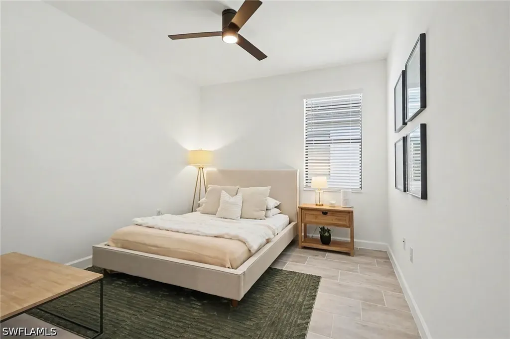 11148 Canopy Loop Fort Myers FL 33913